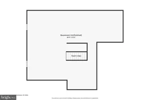 1289 Meadowview Dr, Pottstown, PA 19464 - Photo 40