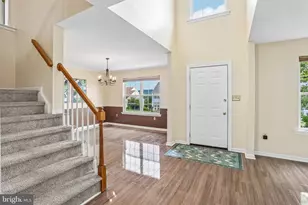 1289 Meadowview Dr, Pottstown, PA 19464 - Photo 16