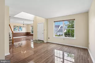 1289 Meadowview Dr, Pottstown, PA 19464 - Photo 14