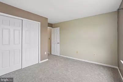 1289 Meadowview Drive, Pottstown, PA 19464 - Photo 24
