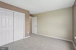 1289 Meadowview Dr, Pottstown, PA 19464 - Photo 24