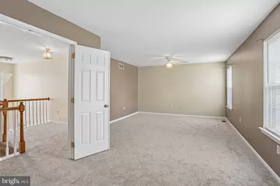 1289 Meadowview Drive, Pottstown, PA 19464 - Photo 18