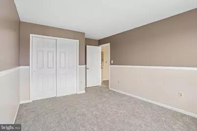 1289 Meadowview Drive, Pottstown, PA 19464 - Photo 26