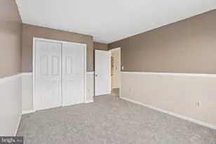 1289 Meadowview Dr, Pottstown, PA 19464 - Photo 26
