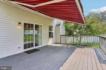 1289 Meadowview Drive, Pottstown, PA 19464 - Photo 30
