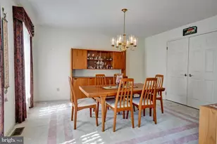 231 11th Ave, Collegeville, PA 19426 - Photo 16