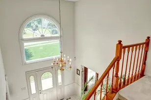 231 11th Ave, Collegeville, PA 19426 - Photo 2