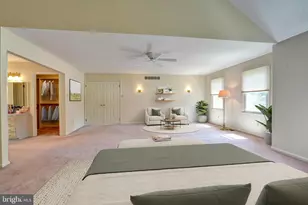231 11th Ave, Collegeville, PA 19426 - Photo 20