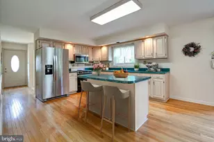 231 11th Ave, Collegeville, PA 19426 - Photo 10