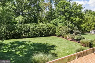 231 11th Ave, Collegeville, PA 19426 - Photo 34