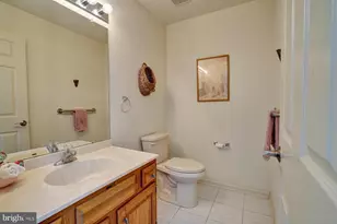 231 11th Ave, Collegeville, PA 19426 - Photo 18
