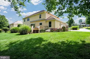 231 11th Ave, Collegeville, PA 19426 - Photo 32