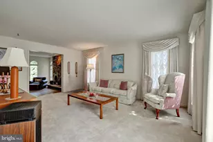 231 11th Ave, Collegeville, PA 19426 - Photo 4