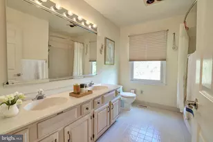 231 11th Ave, Collegeville, PA 19426 - Photo 26