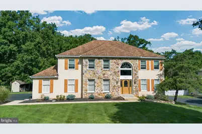 231 11th Avenue, Collegeville, PA 19426 - Photo 1