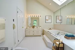 231 11th Ave, Collegeville, PA 19426 - Photo 24