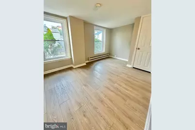212 William Street, Conshohocken, PA 19428 - Photo 16