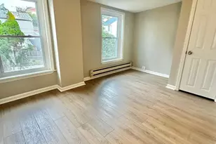 212 William St, Conshohocken, PA 19428 - Photo 16