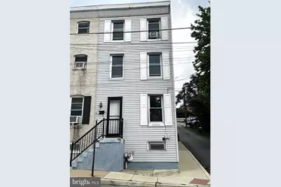 212 William Street, Conshohocken, PA 19428 - Photo 1