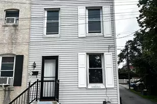 212 William St, Conshohocken, PA 19428 - Photo 1