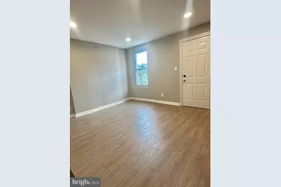 212 William Street, Conshohocken, PA 19428 - Photo 6