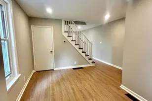 212 William St, Conshohocken, PA 19428 - Photo 4