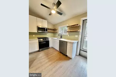 212 William Street, Conshohocken, PA 19428 - Photo 2
