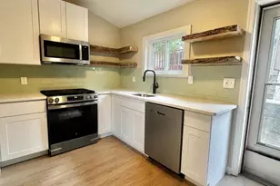212 William St, Conshohocken, PA 19428 - Photo 2