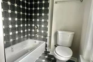 212 William St, Conshohocken, PA 19428 - Photo 10