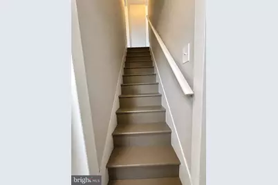 212 William Street, Conshohocken, PA 19428 - Photo 14