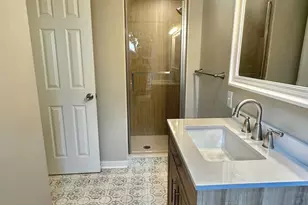 212 William St, Conshohocken, PA 19428 - Photo 12