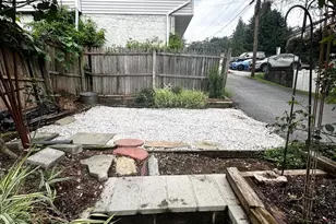 212 William St, Conshohocken, PA 19428 - Photo 18