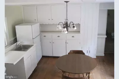 2215 Bustard Road, Lansdale, PA 19446 - Photo 2