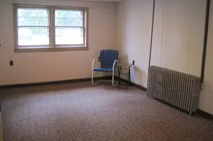 2215 Bustard Rd, Lansdale, PA 19446 - Photo 4