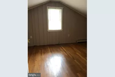 2215 Bustard Road, Lansdale, PA 19446 - Photo 6