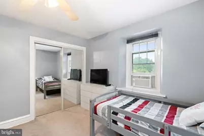 5 Jefferson Avenue, Norristown, PA 19401 - Photo 8