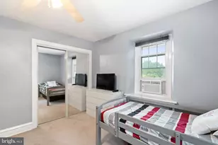 5 Jefferson Ave, Norristown, PA 19401 - Photo 8