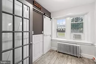 5 Jefferson Ave, Norristown, PA 19401 - Photo 12
