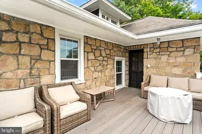 5 Jefferson Avenue, Norristown, PA 19401 - Photo 26