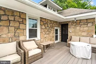 5 Jefferson Ave, Norristown, PA 19401 - Photo 26