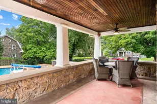 5 Jefferson Ave, Norristown, PA 19401 - Photo 22