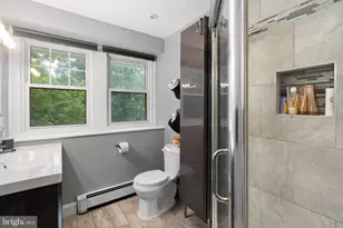 5 Jefferson Ave, Norristown, PA 19401 - Photo 20