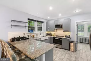 5 Jefferson Ave, Norristown, PA 19401 - Photo 4