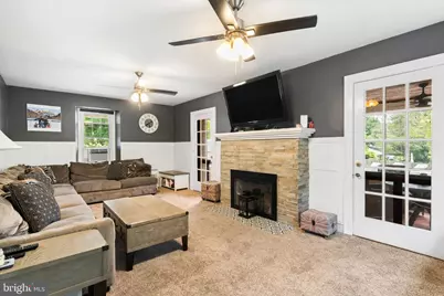 5 Jefferson Avenue, Norristown, PA 19401 - Photo 6