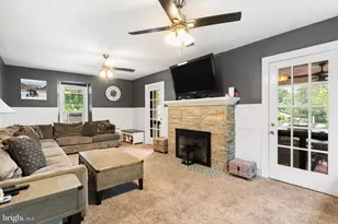 5 Jefferson Ave, Norristown, PA 19401 - Photo 6