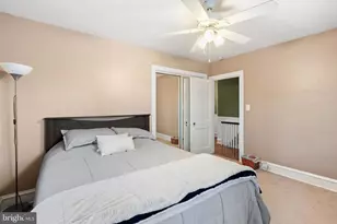 5 Jefferson Ave, Norristown, PA 19401 - Photo 18