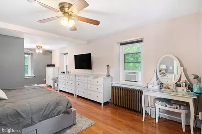 5 Jefferson Avenue, Norristown, PA 19401 - Photo 14