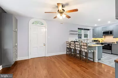 5 Jefferson Avenue, Norristown, PA 19401 - Photo 24