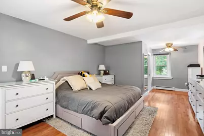 5 Jefferson Avenue, Norristown, PA 19401 - Photo 32
