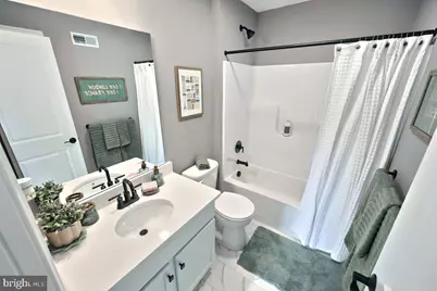 712 Fawn Way #LOT 6, Pennsburg, PA 18073 - Photo 14